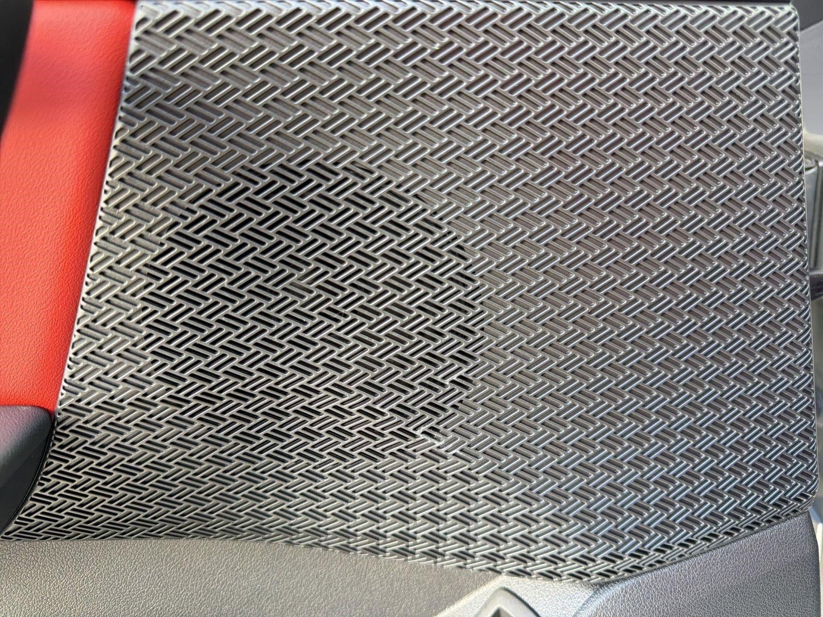 New 2026 BMW X1 M35i w/ Technology Package image 22