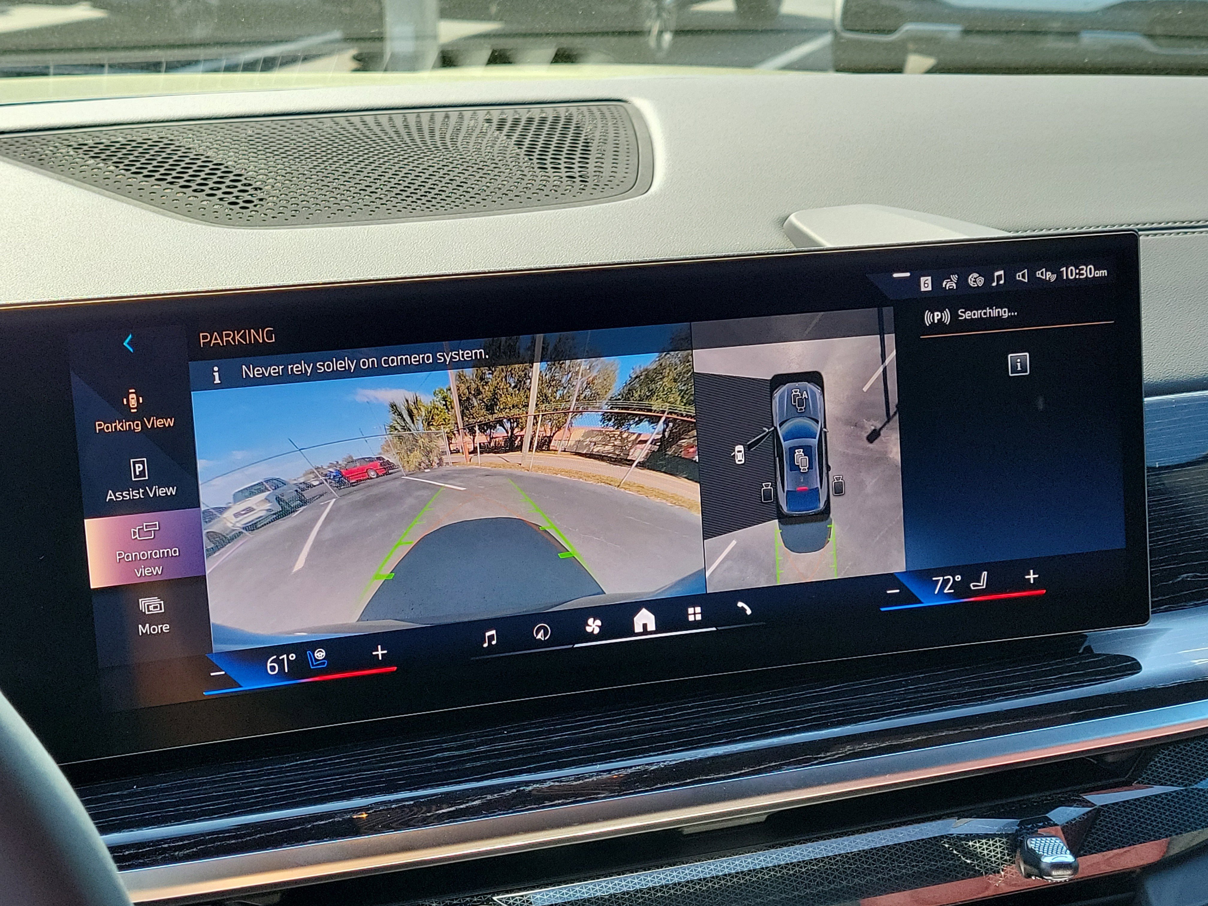 New 2026 BMW X6 xDrive40i image 20