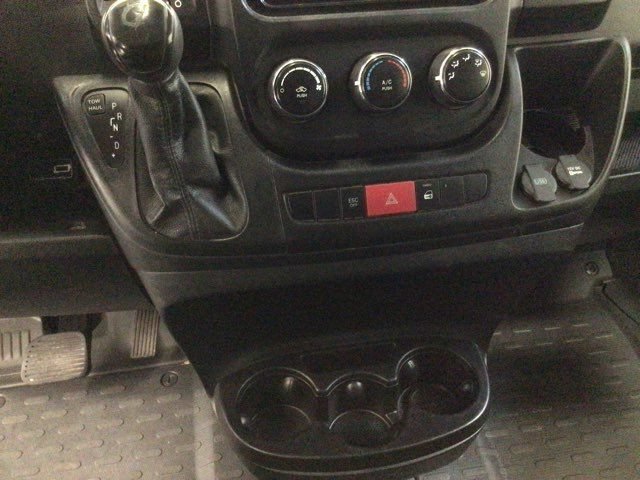 Used 2019 RAM ProMaster 1500 FWD image 15