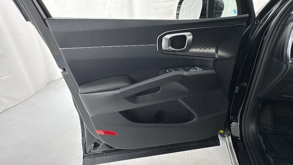 New 2026 Kia Sorento EX image 20