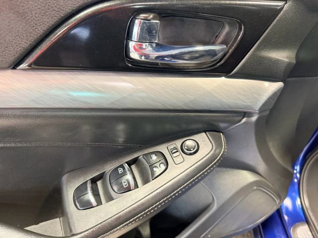 Used 2018 Nissan Maxima 3.5 SV image 6