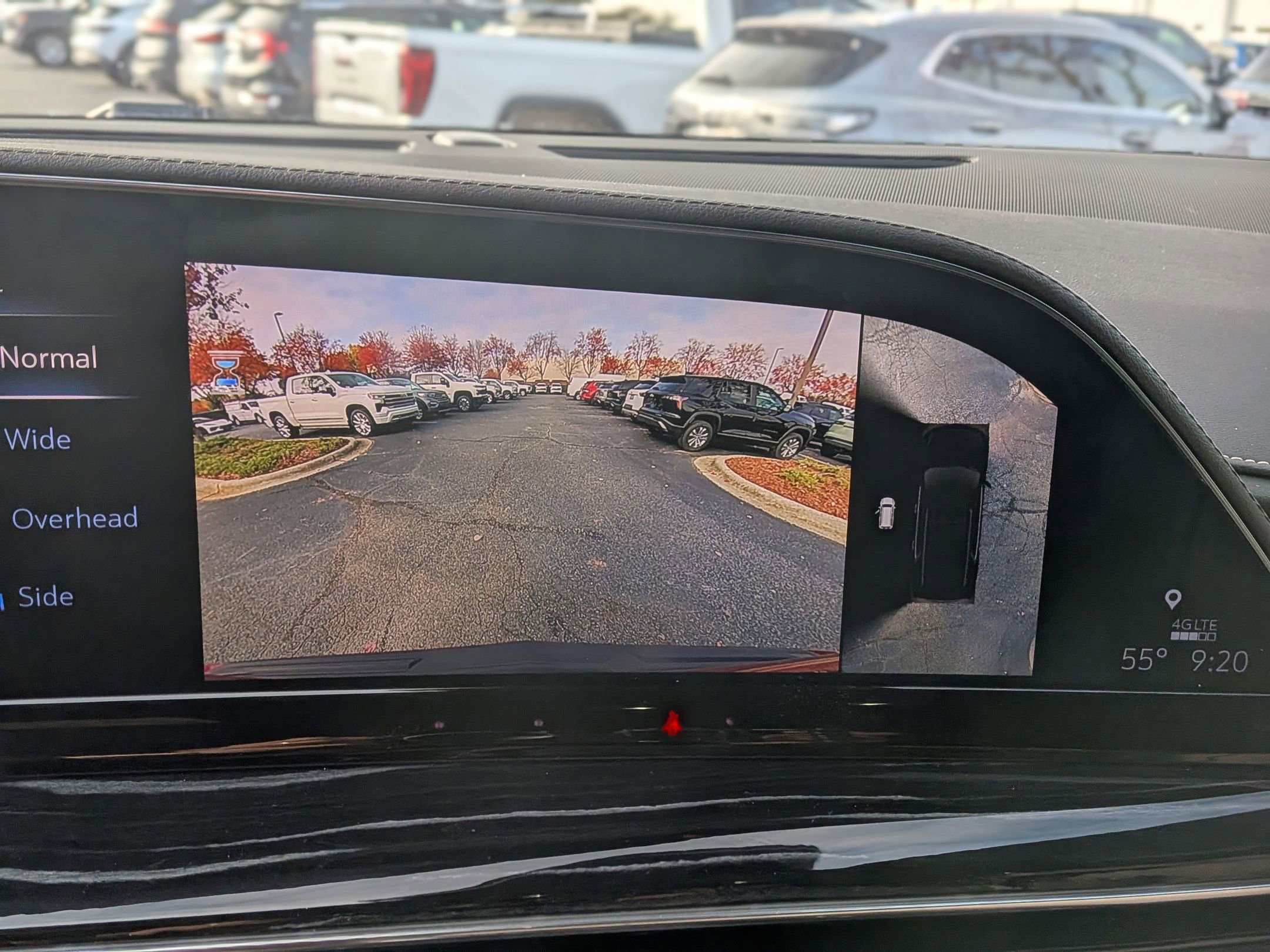 Used 2023 Cadillac Escalade Sport image 29