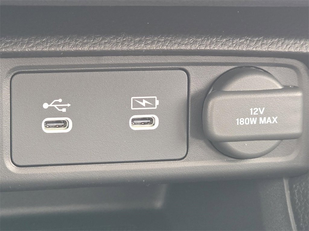 New 2026 Honda Civic Sport Touring image 10