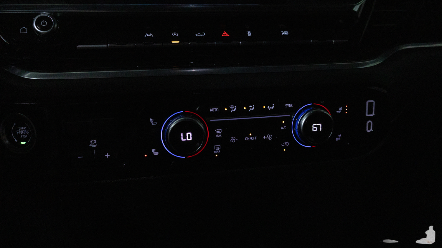 Used 2025 GMC Sierra 1500 Elevation RWD image 13