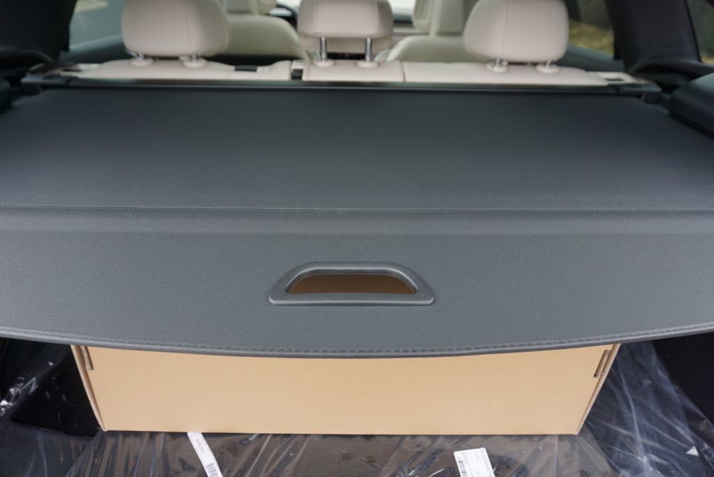 New 2026 Mercedes-Benz GLC 300 4MATIC image 74