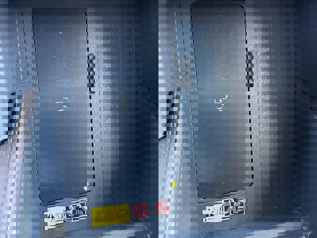 Used 2025 Toyota Tundra Limited image 22