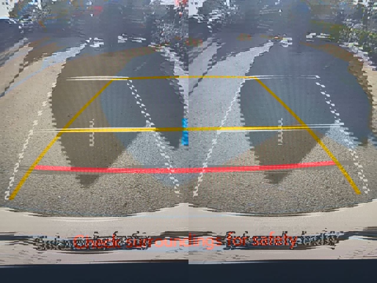 Used 2023 Lexus LS 500 w/ Accessory Package (Z2) image 22