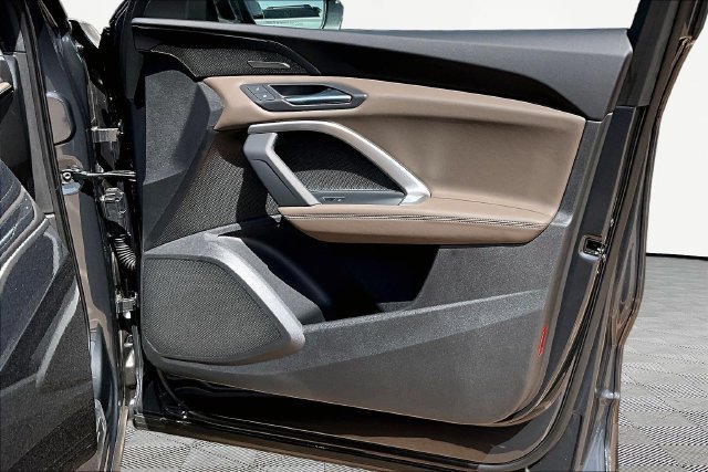 New 2026 Audi Q5 Premium Plus AWD/4WD image 19