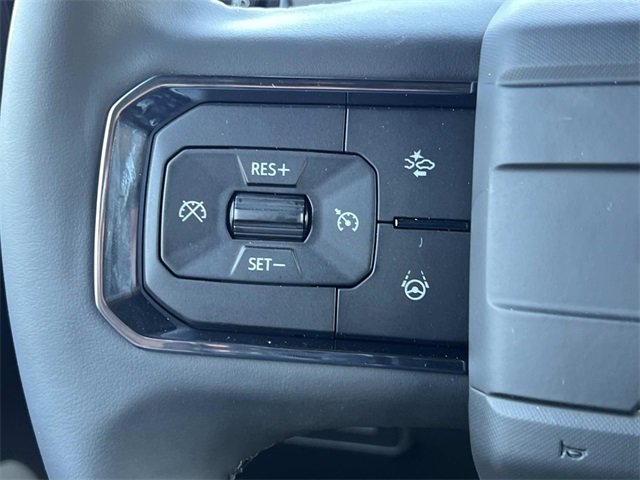 New 2026 GMC Hummer EV SUV image 28