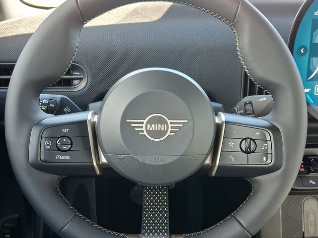 Used 2026 MINI Cooper S image 20