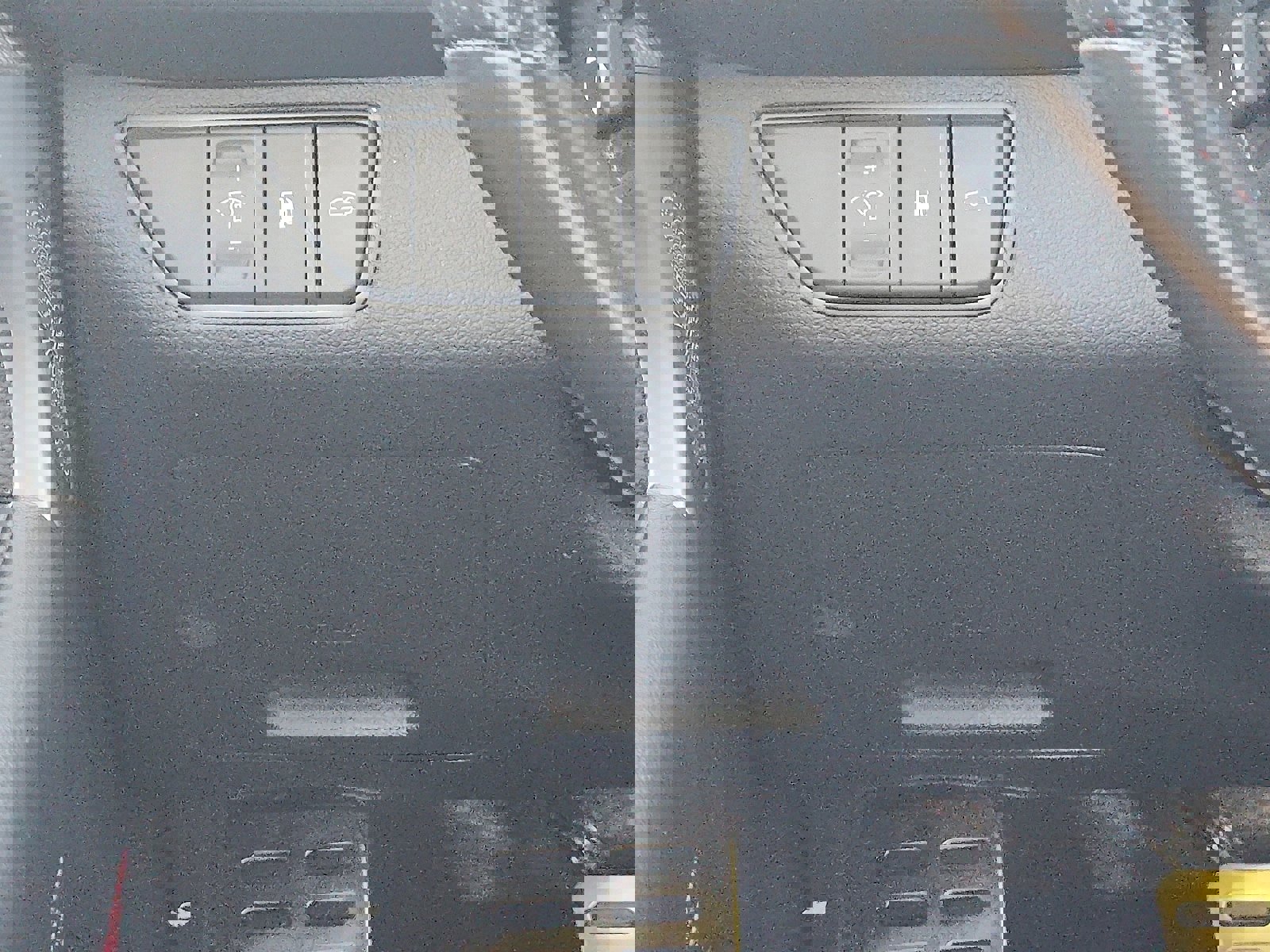 Used 2023 Genesis G70 2.0T w/ Sport Prestige Package image 13