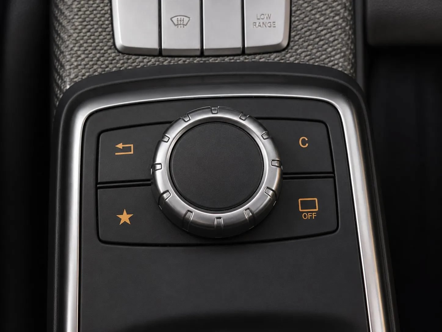 Used 2018 Mercedes-Benz G 65 AMG 4MATIC image 42