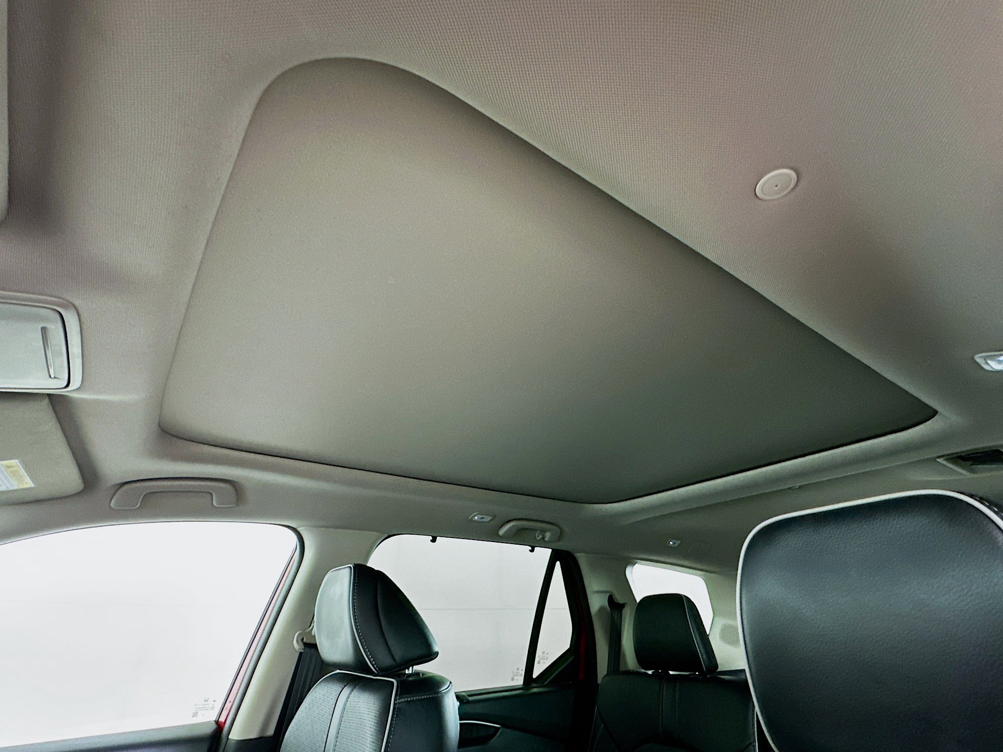 Used 2023 Honda Pilot Elite image 27