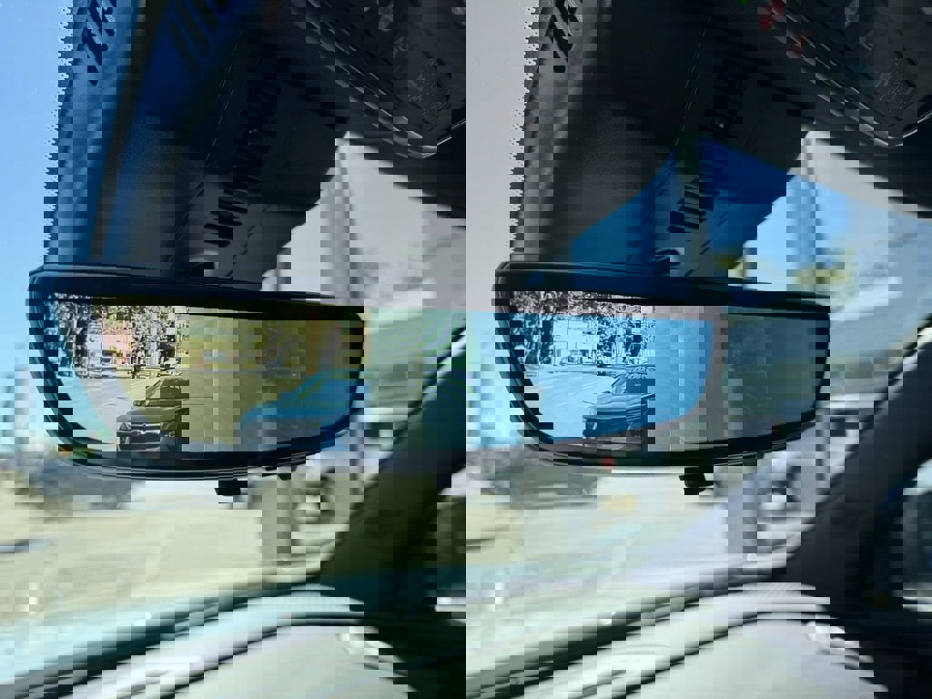 New 2026 Chevrolet Traverse RS w/ LPO, Floor Liner Package image 44