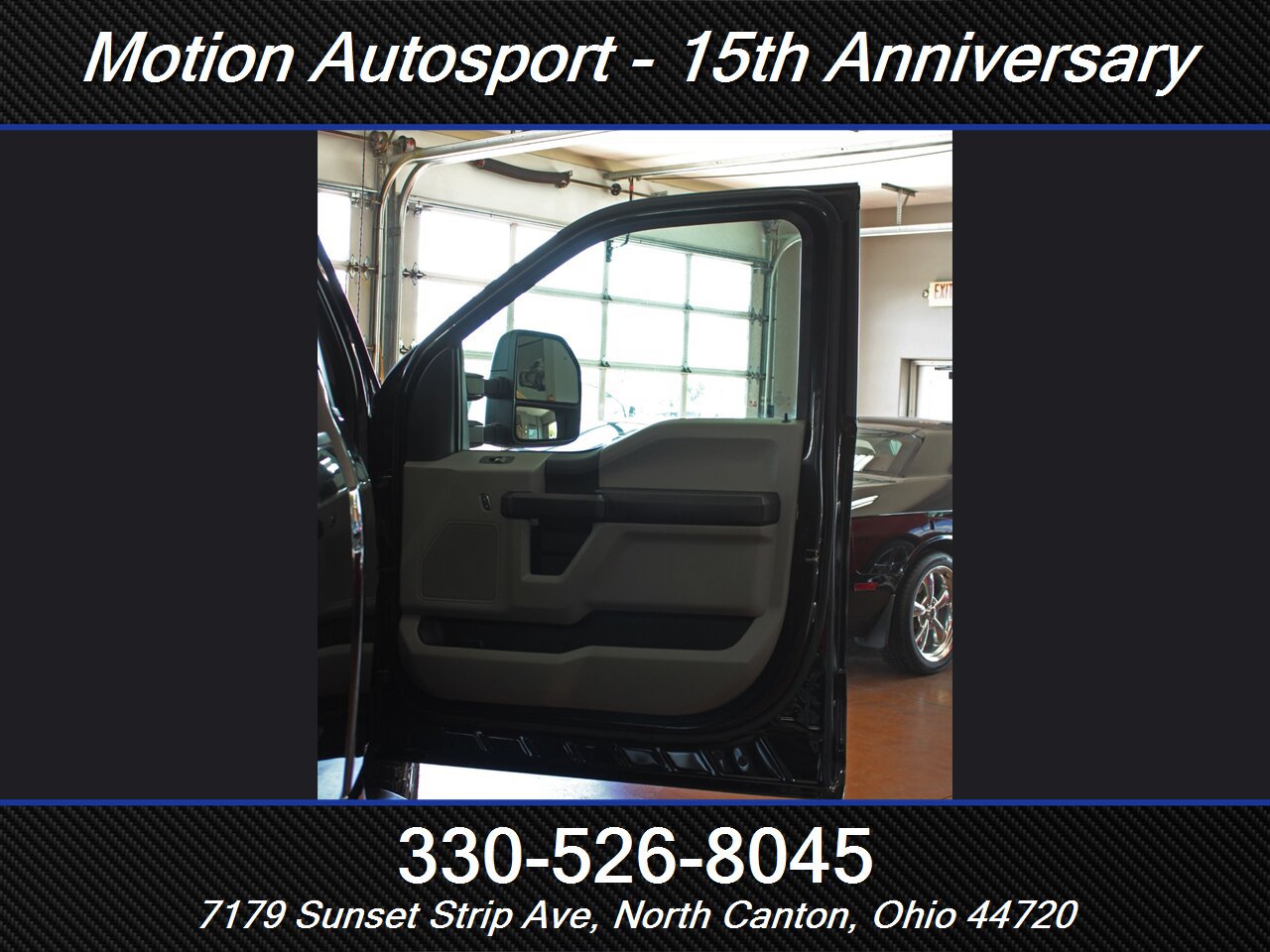 Used 2021 Ford F250 XL w/ Power Equipment Group AWD/4WD image 30