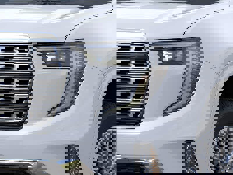 New 2026 GMC Acadia Denali w/ Super Cruise Package image 10