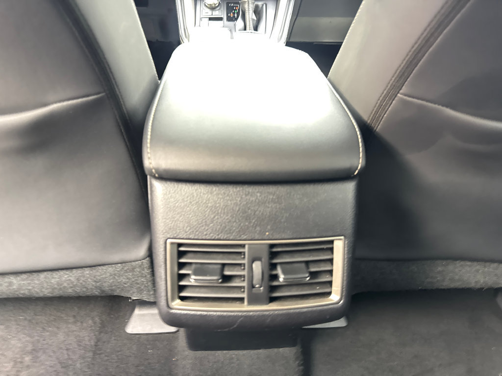 Used 2019 Lexus NX 300 FWD w/ Accessory Package 2 image 73