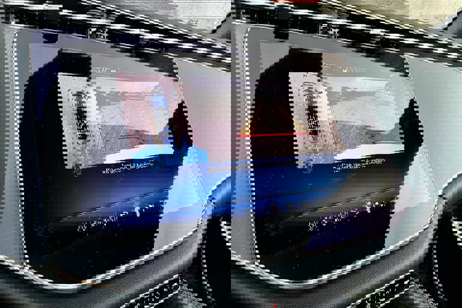 New 2026 Mercedes-Benz E 350 E 350 image 14