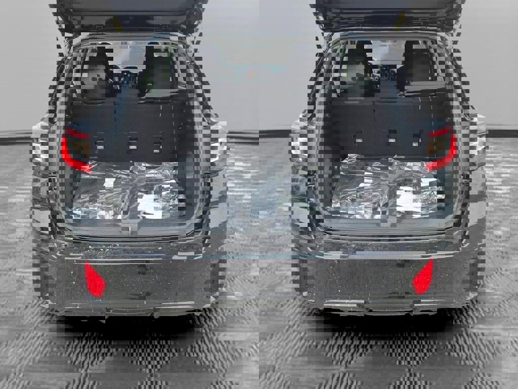 New 2026 Subaru Impreza 2.0i Sport image 16