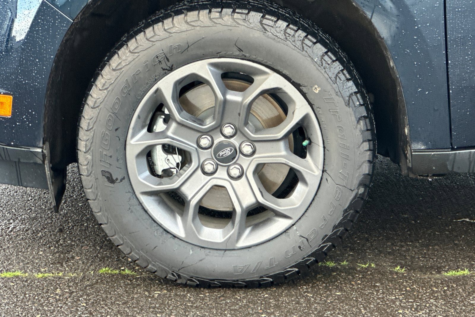 Used 2022 Ford Maverick XLT w/ XLT Luxury Package image 23