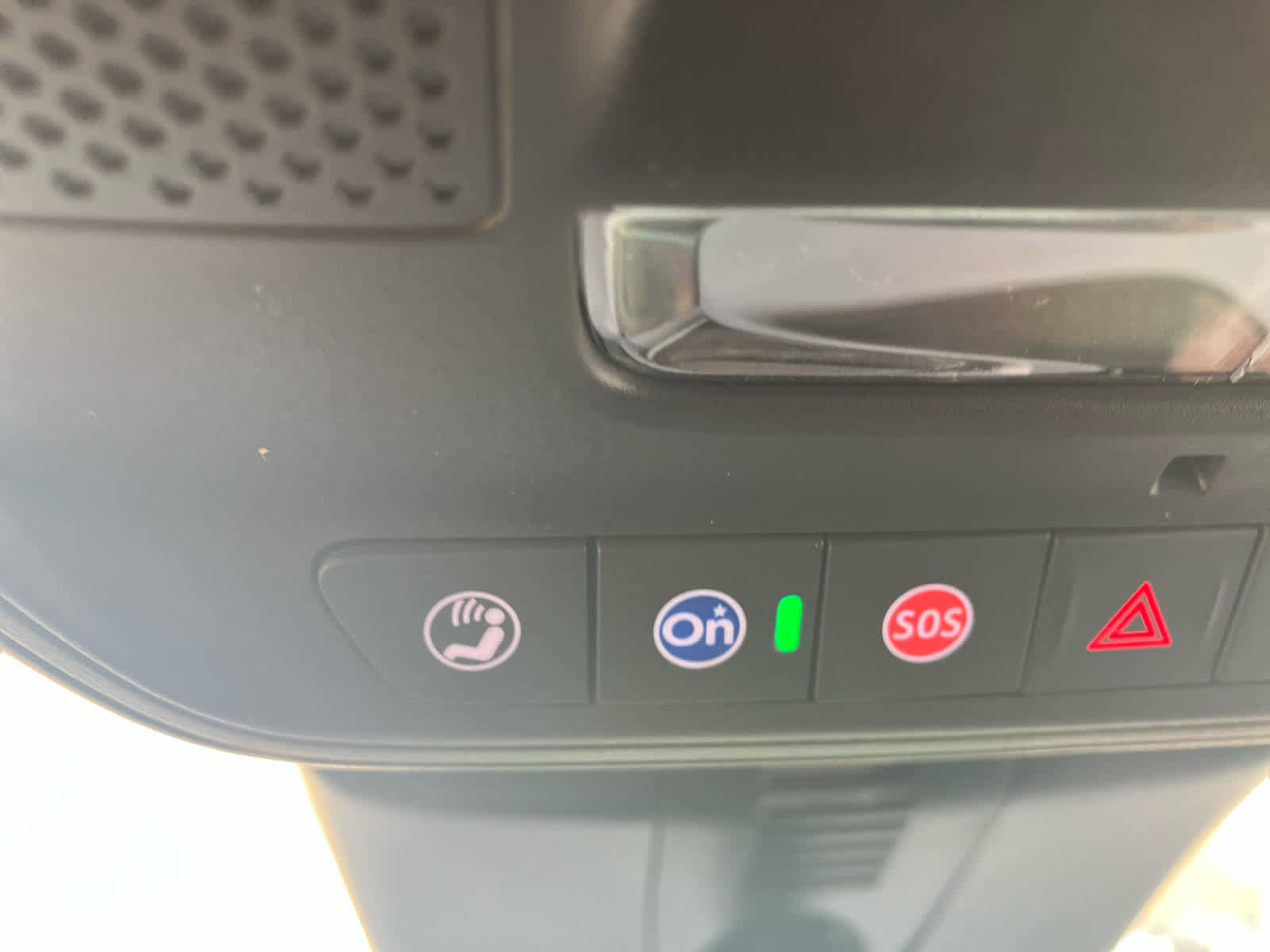 New 2026 Chevrolet Traverse LT w/ Enhanced Driving Package image 22