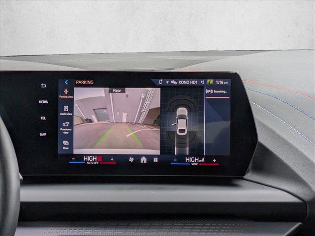 Used 2025 BMW 228i xDrive 228 xDrive image 18