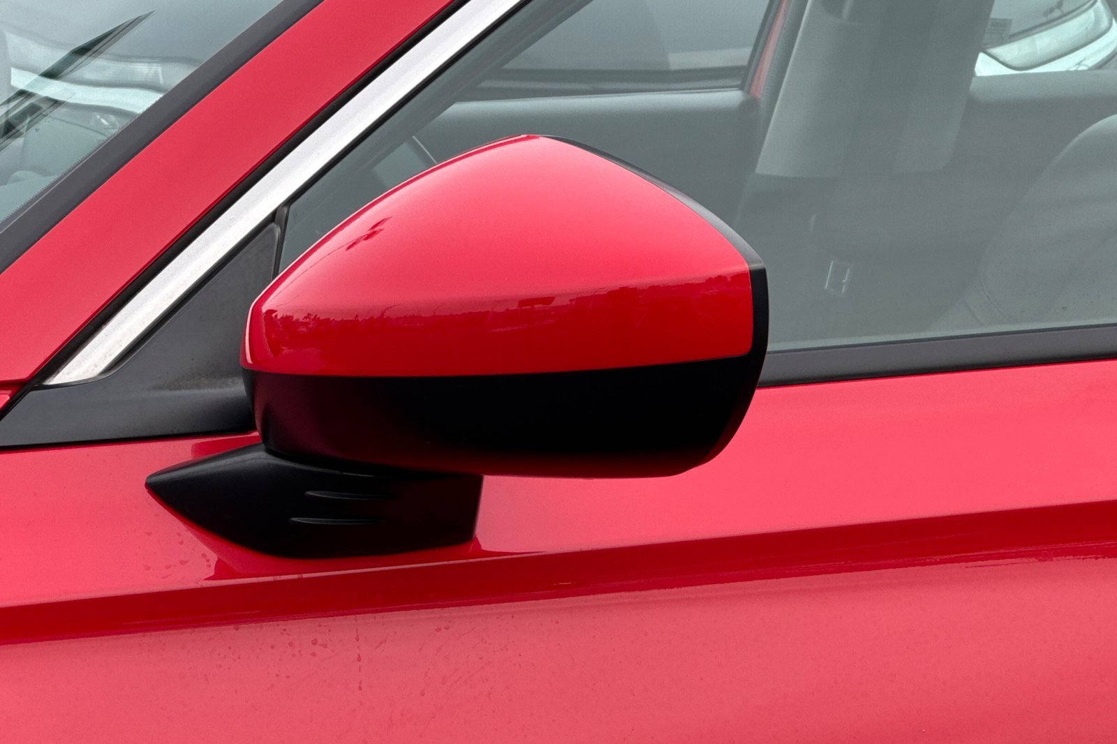 Used 2022 Honda Civic EX-L image 49