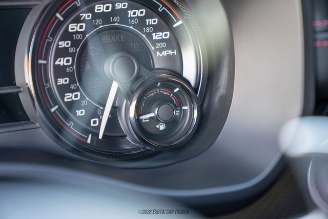 Used 2022 RAM 1500 TRX w/ TRX Level 2 Equipment Group image 60