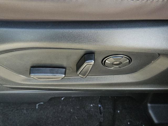 New 2026 Ford Explorer Platinum image 27