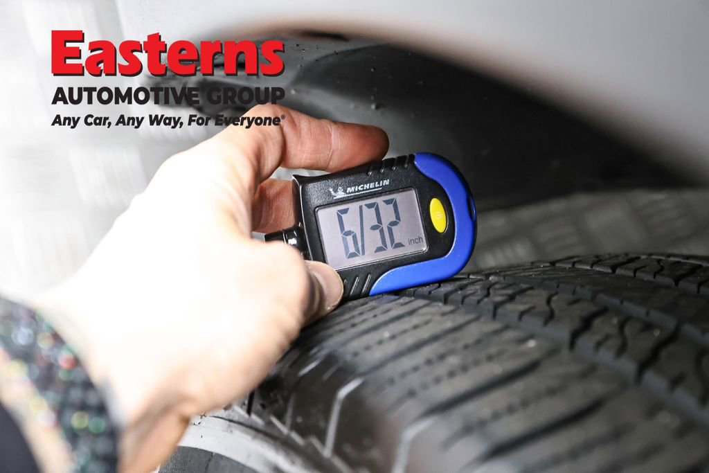 Used 2020 Honda Pilot EX-L image 31