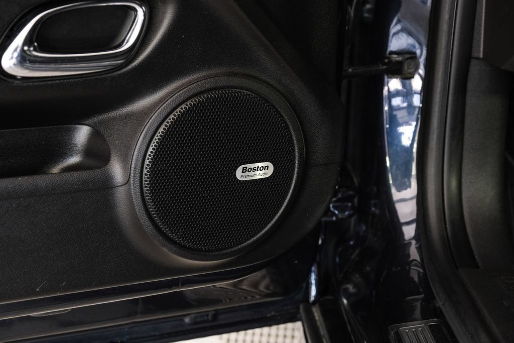 Used 2014 Chevrolet Camaro SS w/ RS Package RWD image 45