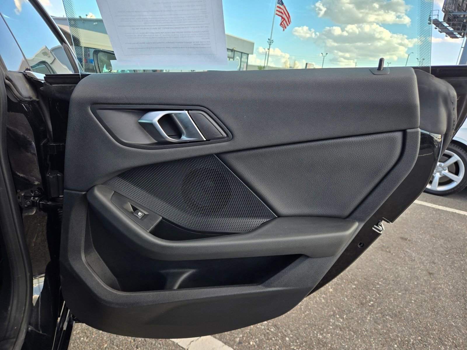 Used 2024 BMW 228i xDrive Gran Coupe image 38