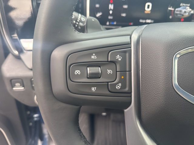New 2026 GMC Sierra 1500 Elevation w/ Preferred Package image 17