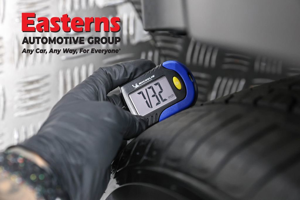 Used 2025 Mitsubishi Outlander Sport AWD image 26