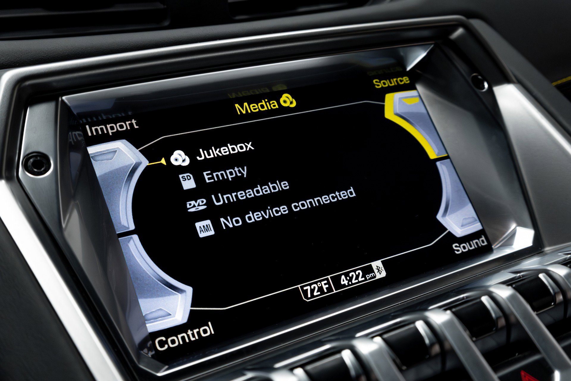 Used 2014 Lamborghini Aventador LP 700-4 image 67