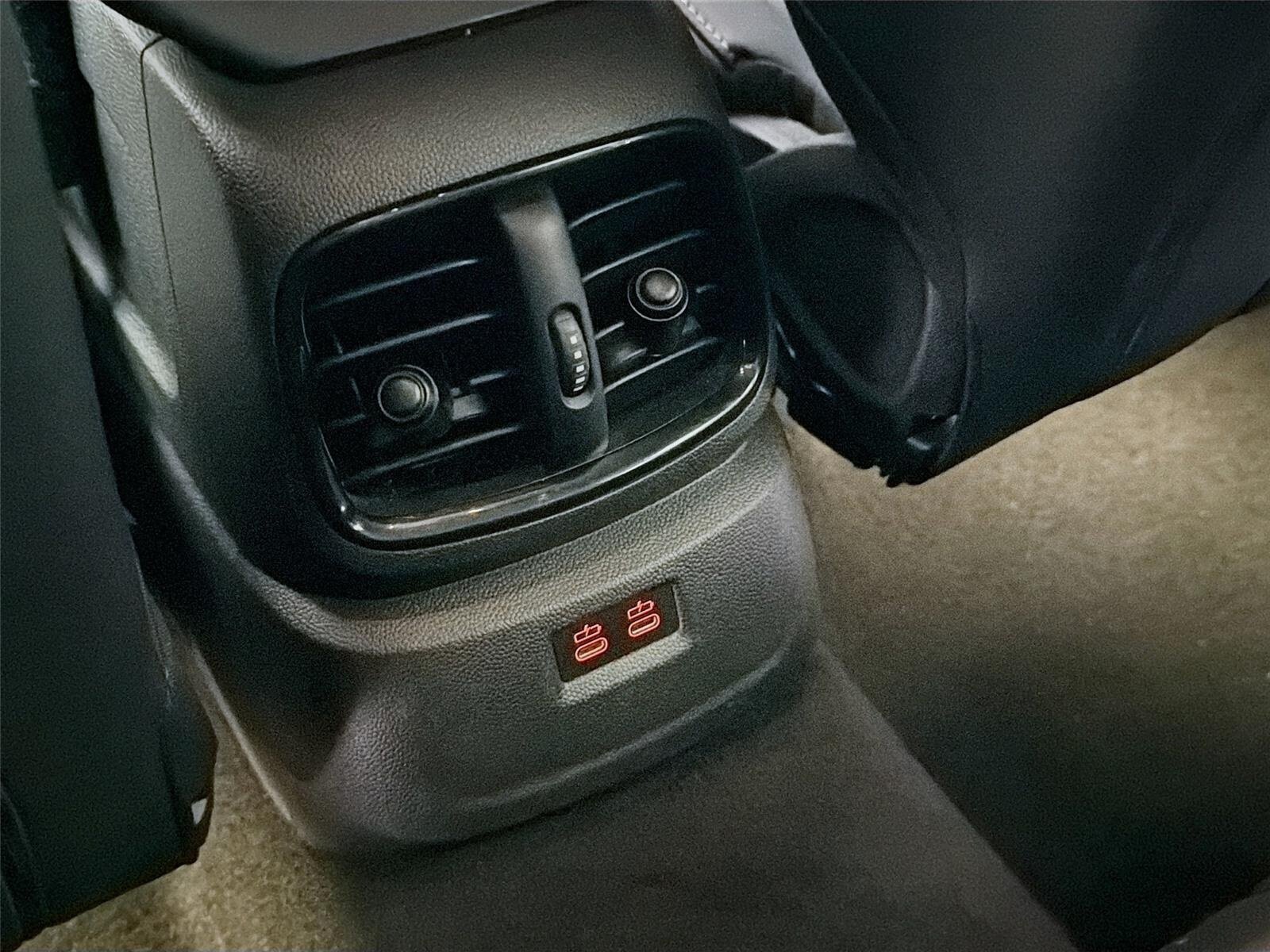 Used 2024 MINI Cooper Countryman S FWD image 26