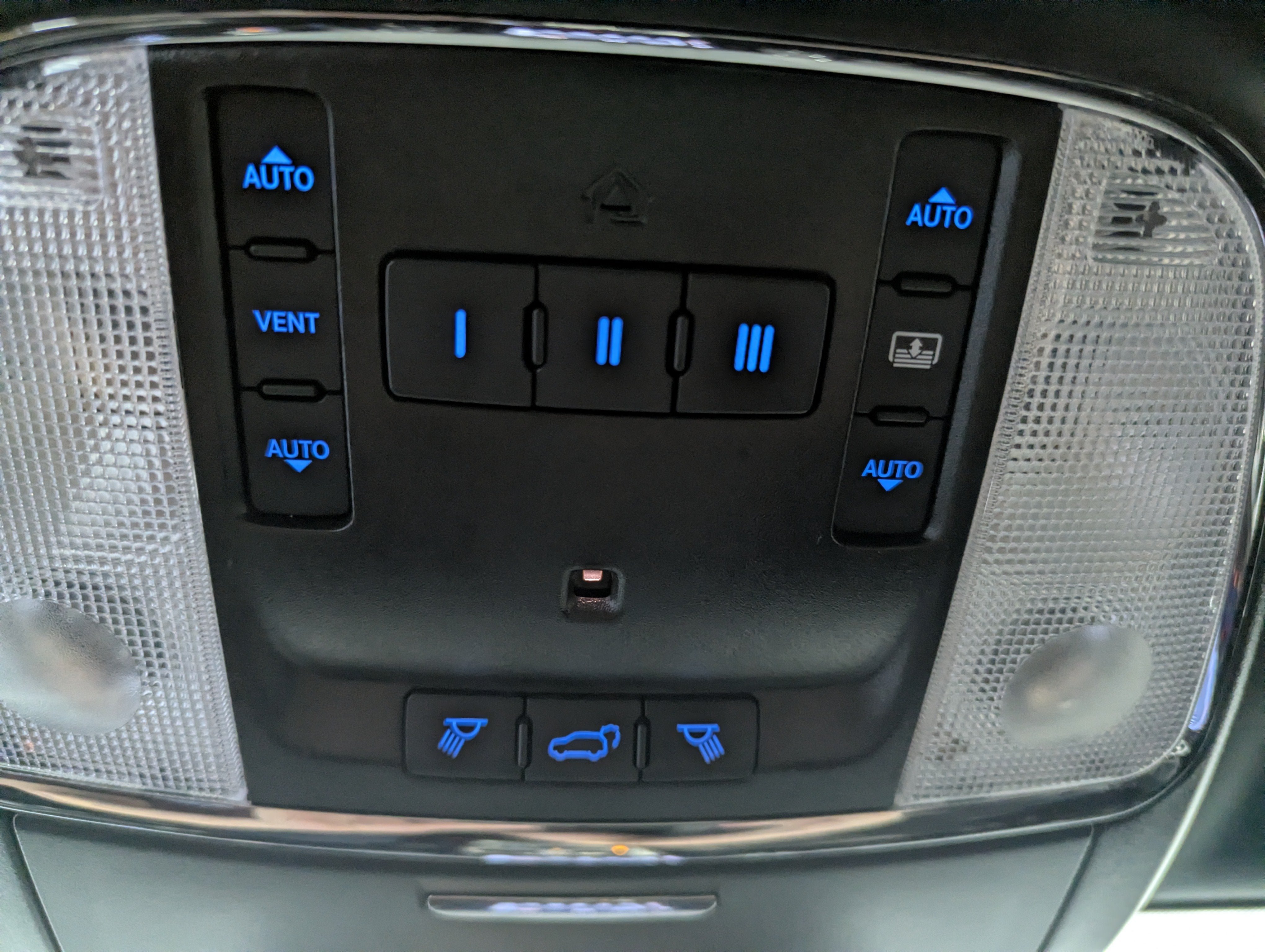 Used 2021 Jeep Grand Cherokee High Altitude AWD/4WD image 29