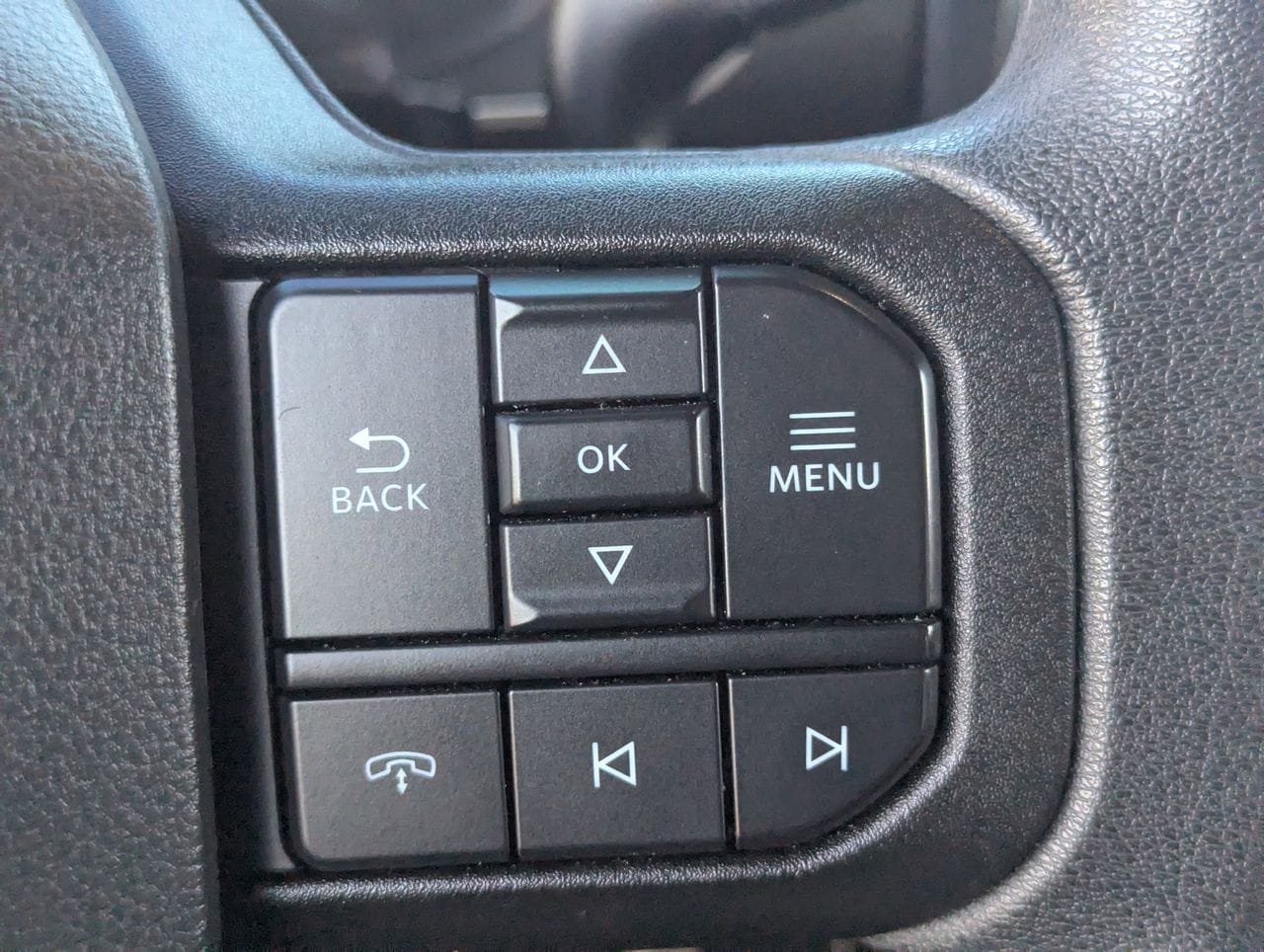 Used 2021 Ford F150 XL w/ STX Appearance Package image 27