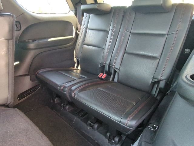 Used 2024 Dodge Durango GT AWD/4WD image 28