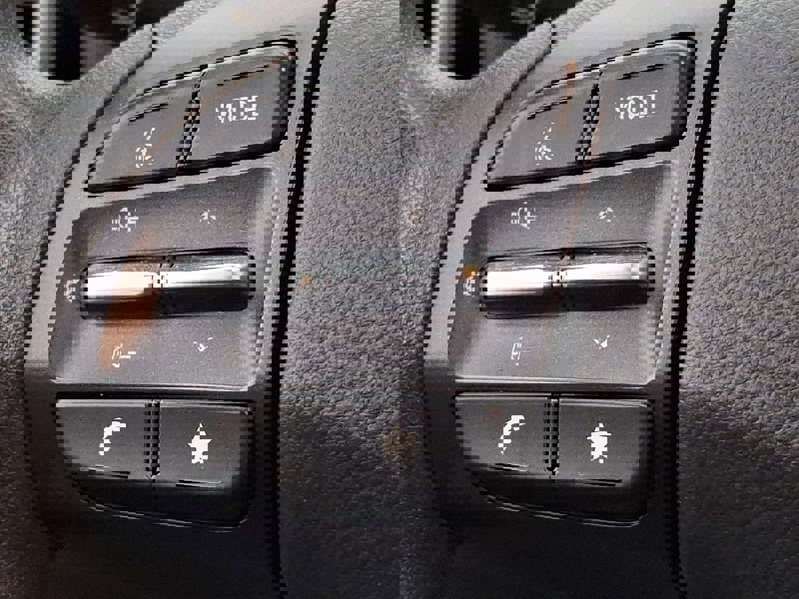 Certified 2023 Hyundai Kona SEL w/ Cargo Package image 21