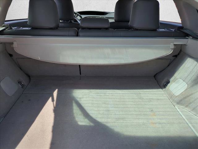 Used 2015 Toyota Prius Two FWD image 6