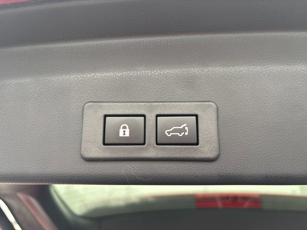 New 2026 Subaru Ascent Premium image 26