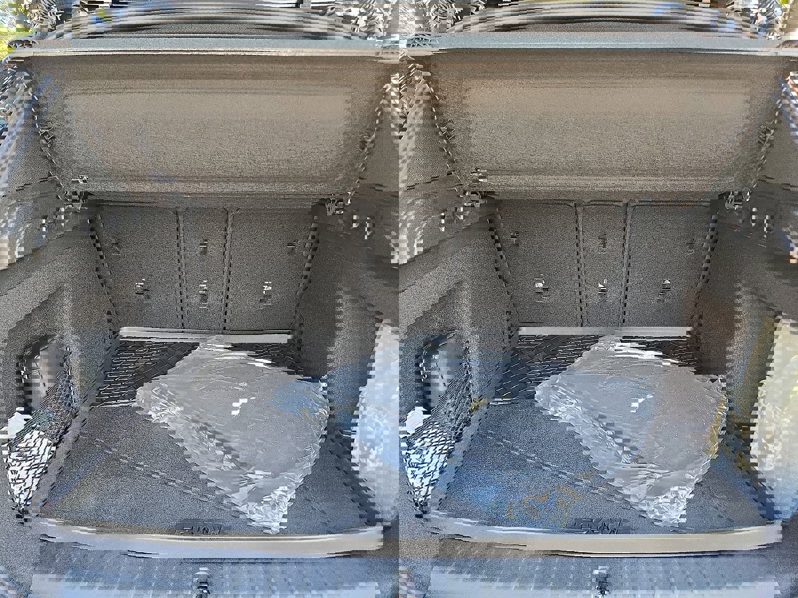 New 2026 BMW X1 xDrive28i w/ Technology Package image 12