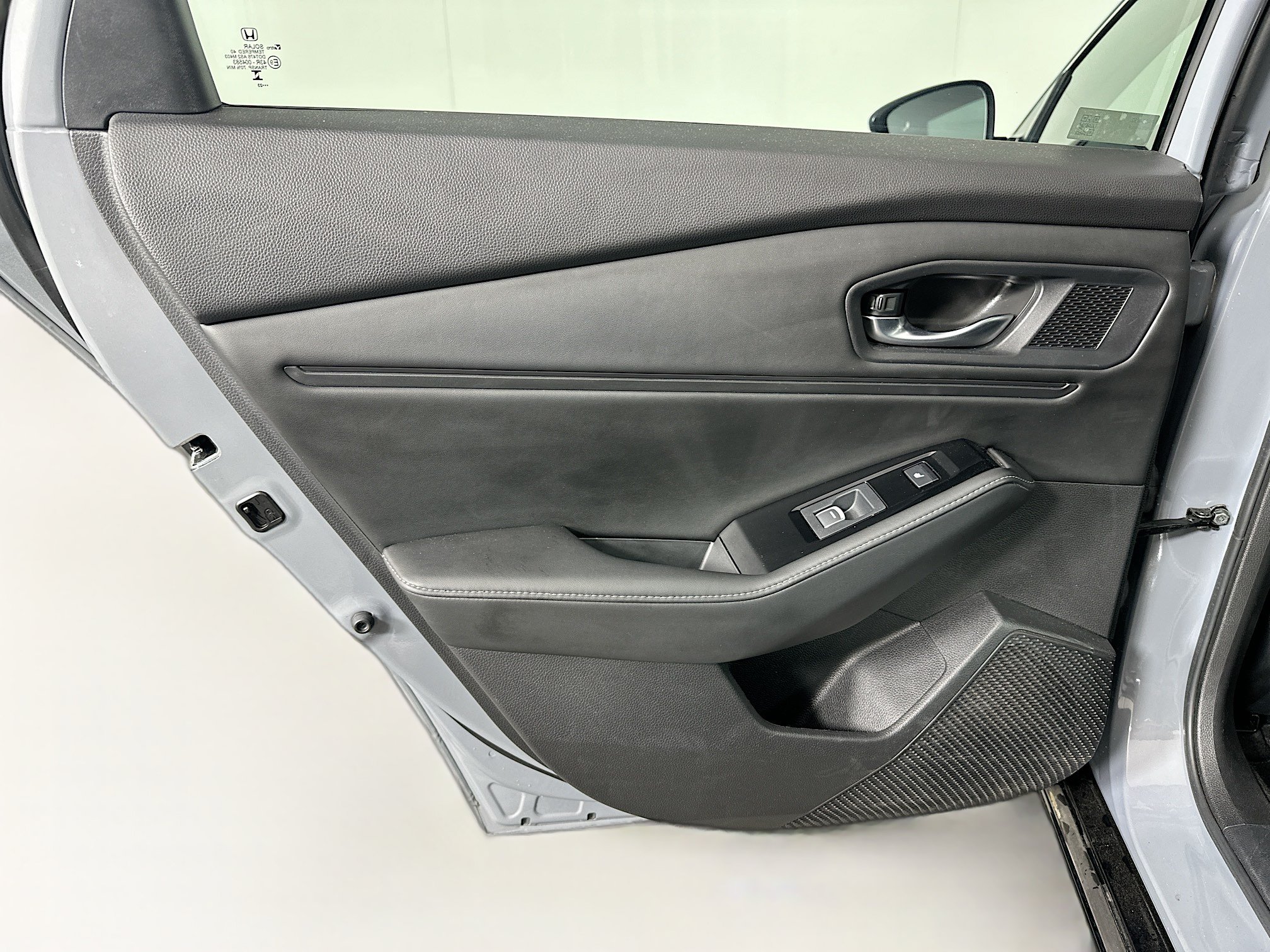 Used 2023 Honda Accord Touring image 25