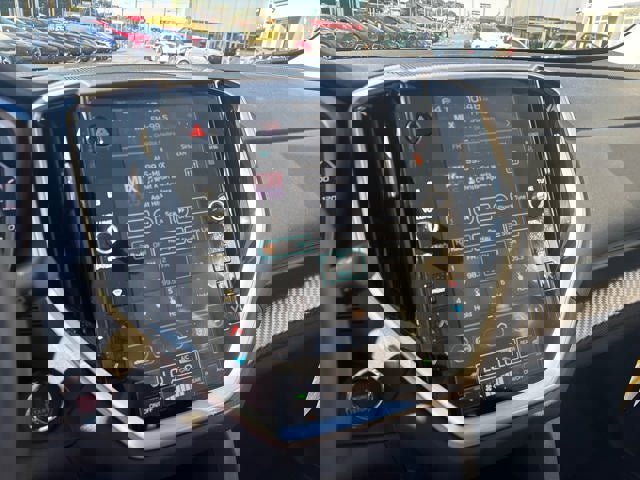 New 2025 Subaru Ascent Premium image 82