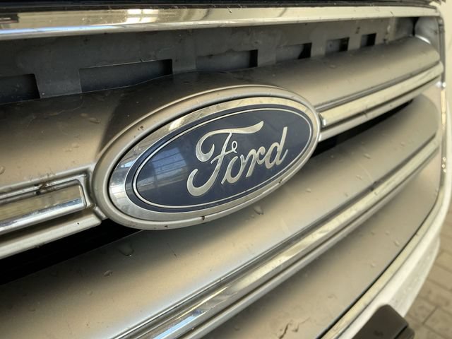 Used 2017 Ford Escape SE AWD/4WD image 18