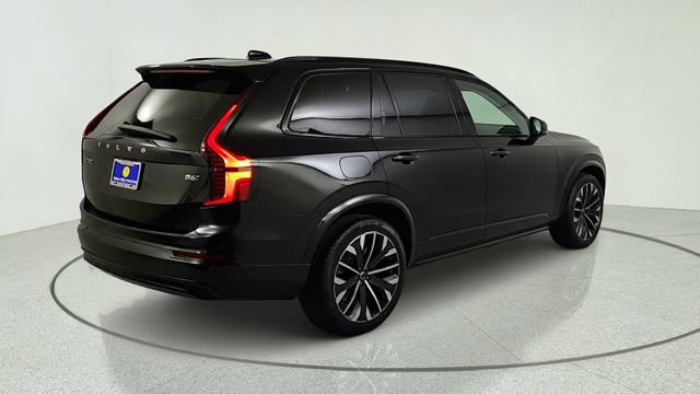 New 2026 Volvo XC90 B6 Ultra w/ Protection Package AWD/4WD image 7