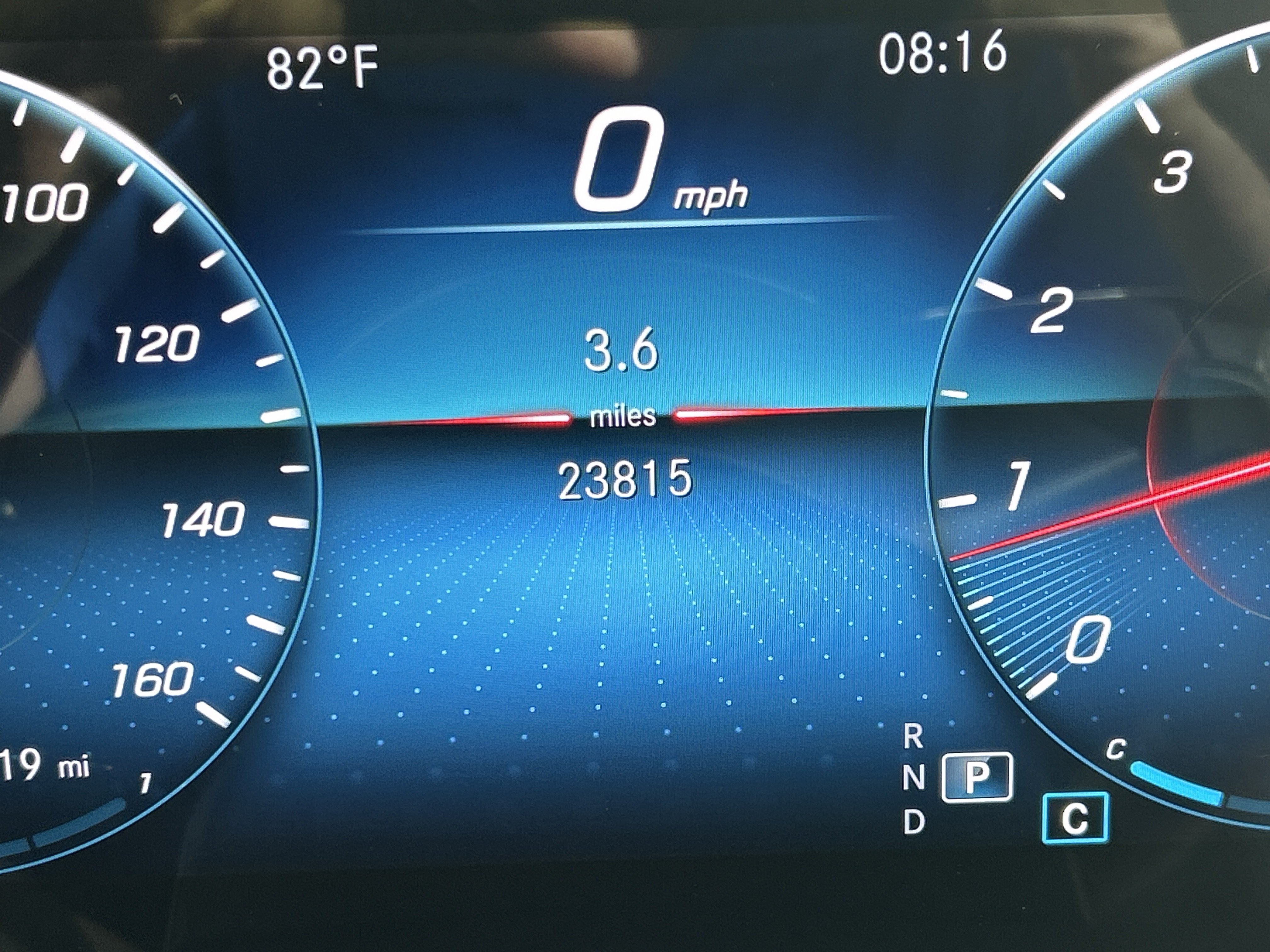 Certified 2022 Mercedes-Benz GLE 350 image 25