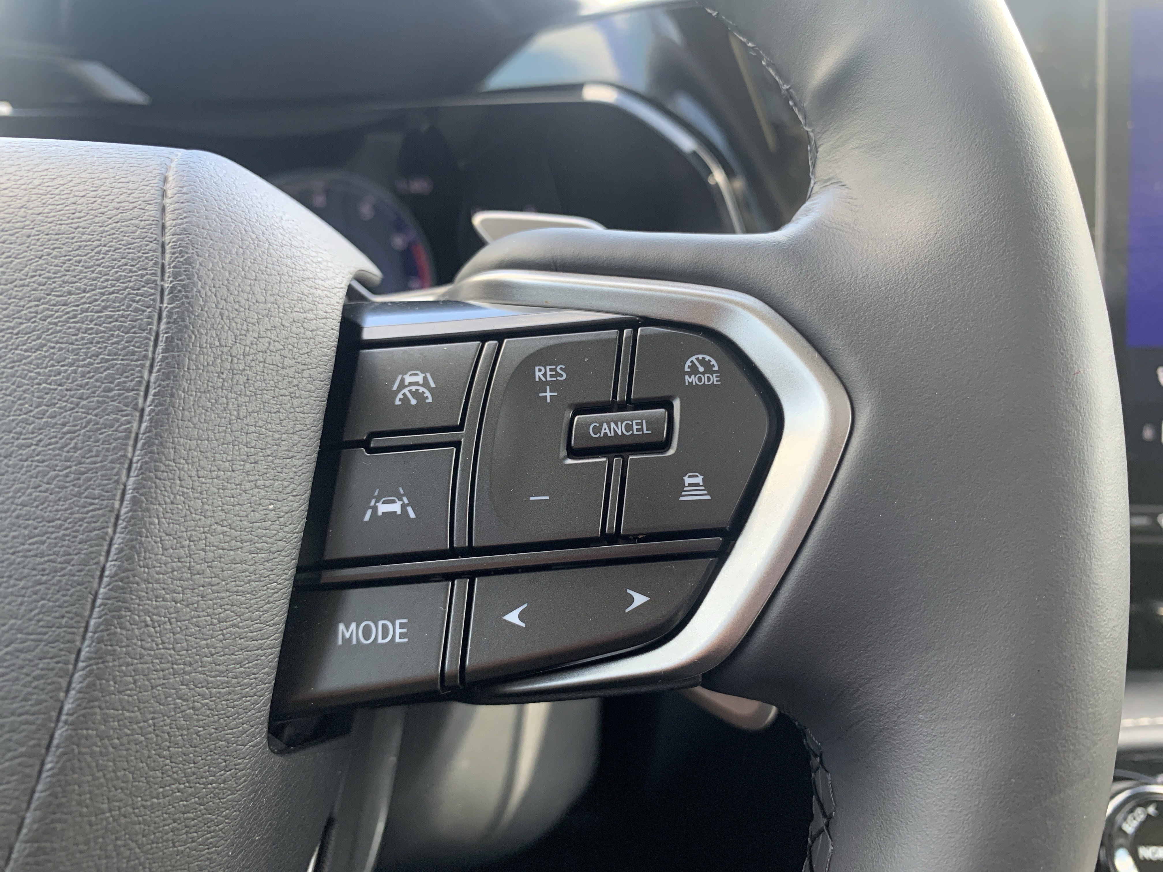 Used 2023 Lexus NX 350 AWD w/ Cold Area Package image 20