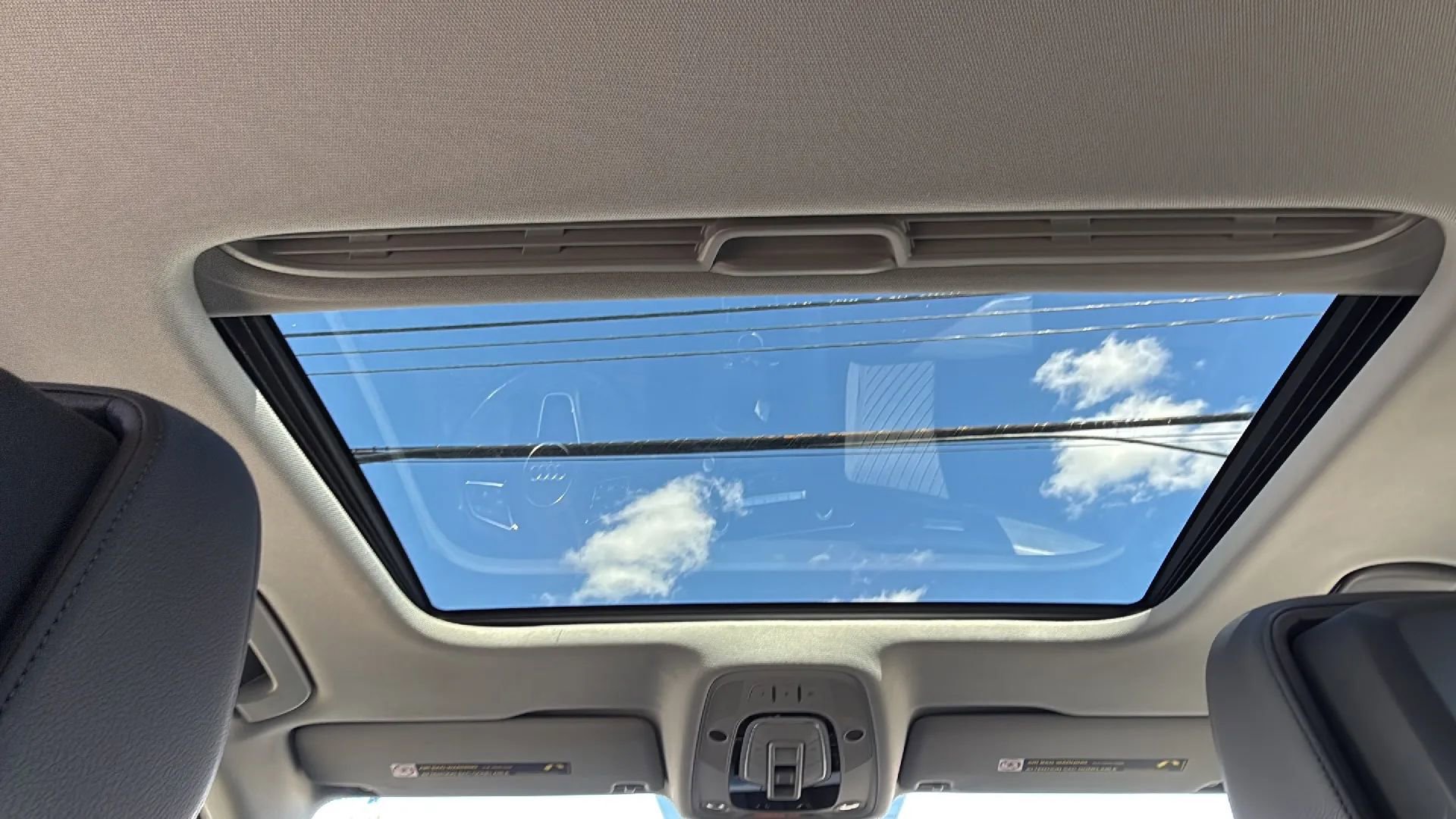 Used 2017 Audi A4 2.0T Premium AWD/4WD image 30